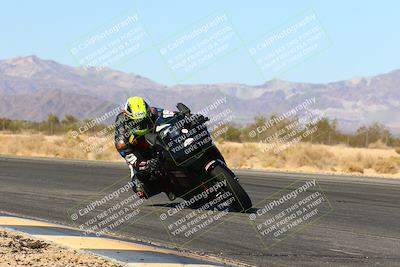 media/Feb-13-2022-SoCal Trackdays (Sun) [[c9210d39ca]]/Turn 7 Inside (1040am)/